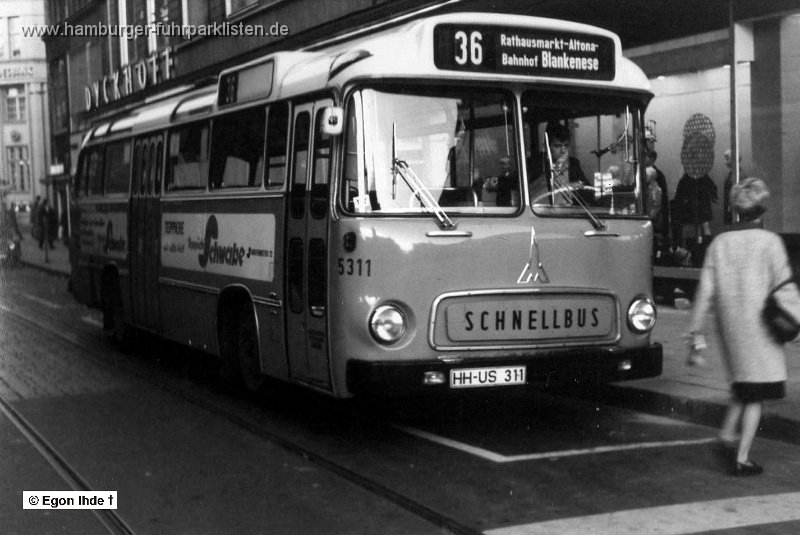 5311-11, HH-US 311,HHA,EI.jpg